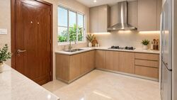 Parry Green (D19), Terrace #621734671